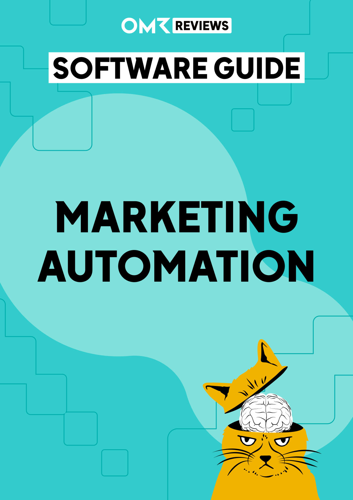 Software-Guide_Marketing-Automation_2024_Teaser-01