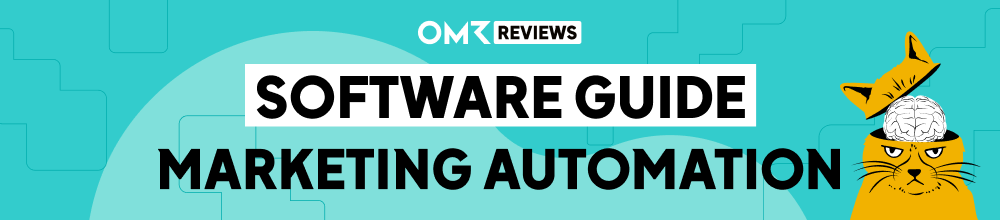 Software-Guide_Marketing-Automation_E-Mail_Banner_2024