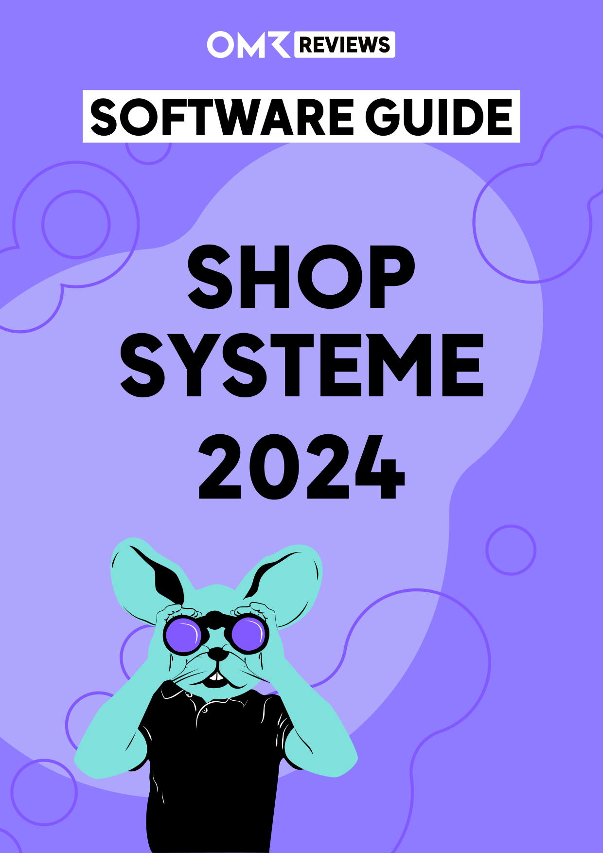 Software-Guide_Shopsysteme_2024_Teaser-01