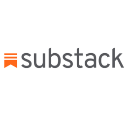 Substack