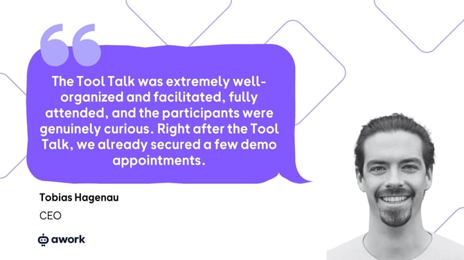 Testimonial Library 2.0 (1)