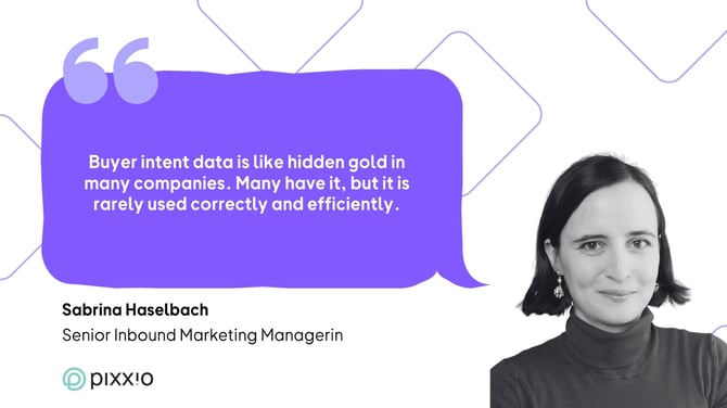 Testimonial Library 2.0