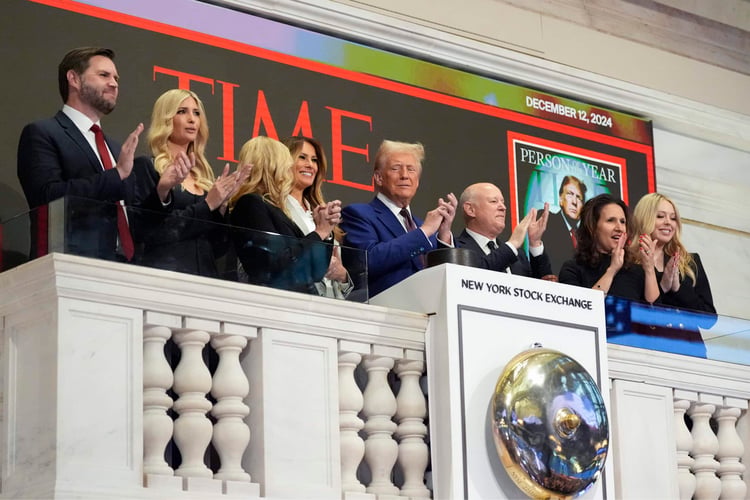 Trump-Times-person-of-the-year-scaled