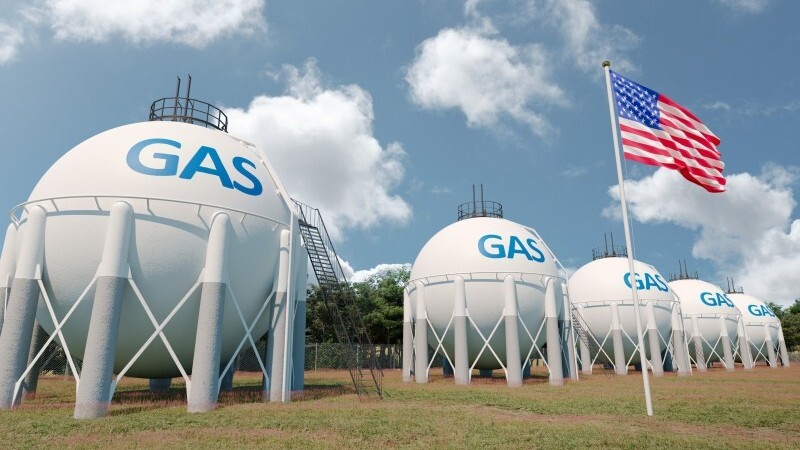 US_natural_gas