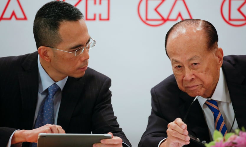 Victor-Li-Tzar-kuoi-and-Li-Ka-shing