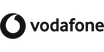 Vodafone-Logo_OMR-Family-Partner