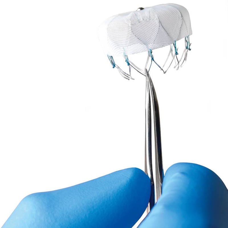 Insider kaufen Boston Scientific