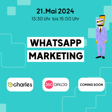 WHATSAPP MARKETING (1)