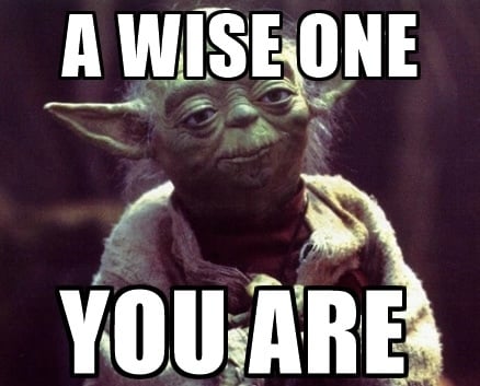 Yoda-meme-wise-one
