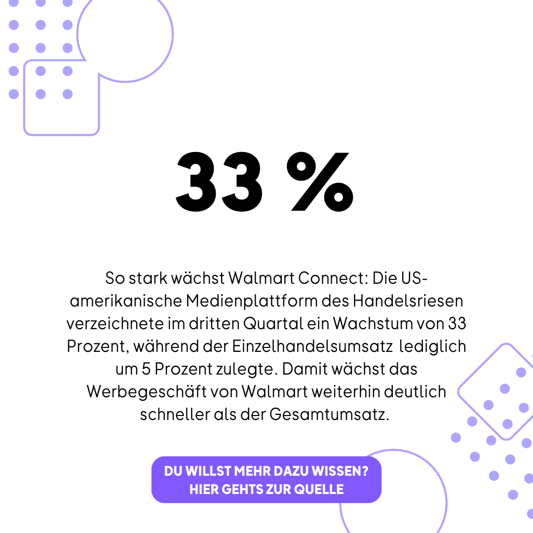 Zahl des Tages lila  (3)