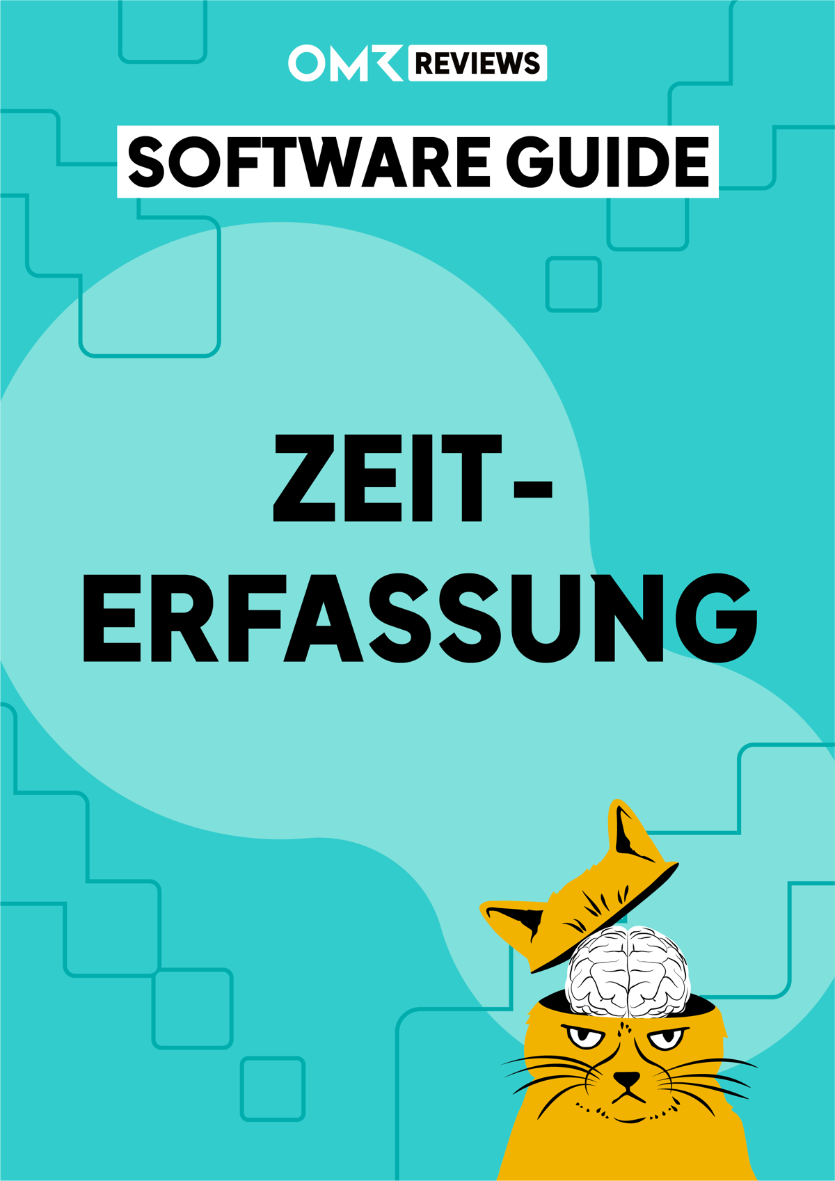 Zeiterfassung_neu