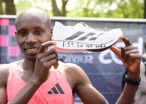 adidas-marathon