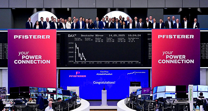 balkonbild-pfisterer-680x364