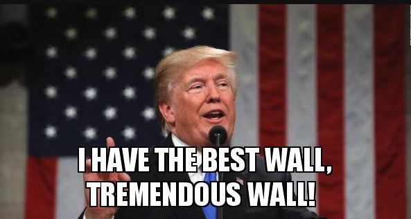 Milliarden-Lieferung