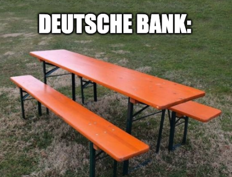 Chips sind nicht Chips