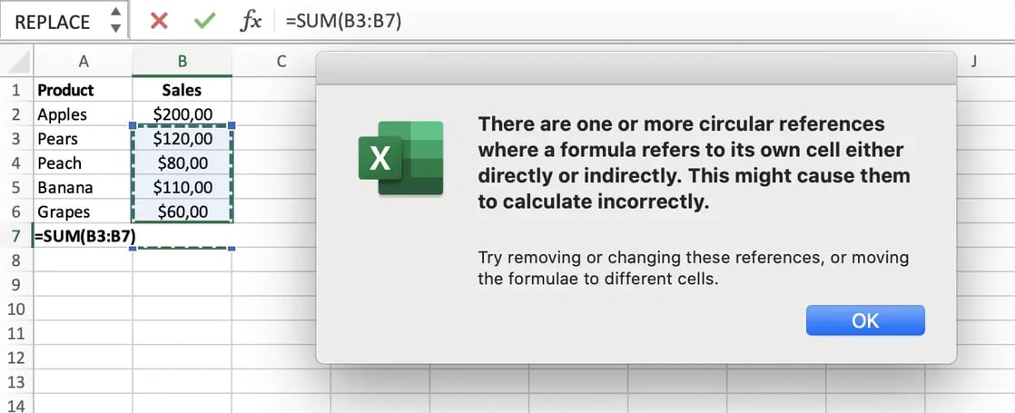 circular-reference-notification.png