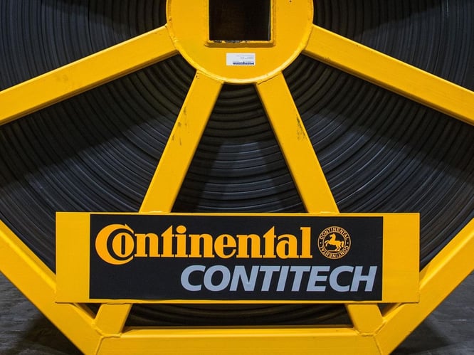 contitech-106