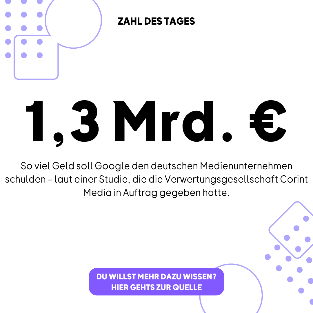 corint_media_google_forderung