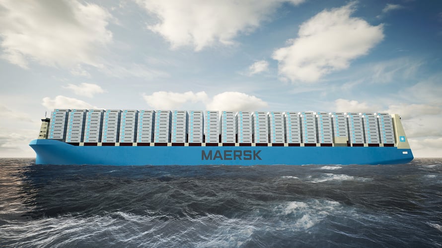 csm_Maersk_-_new_generation1_6a3c876470