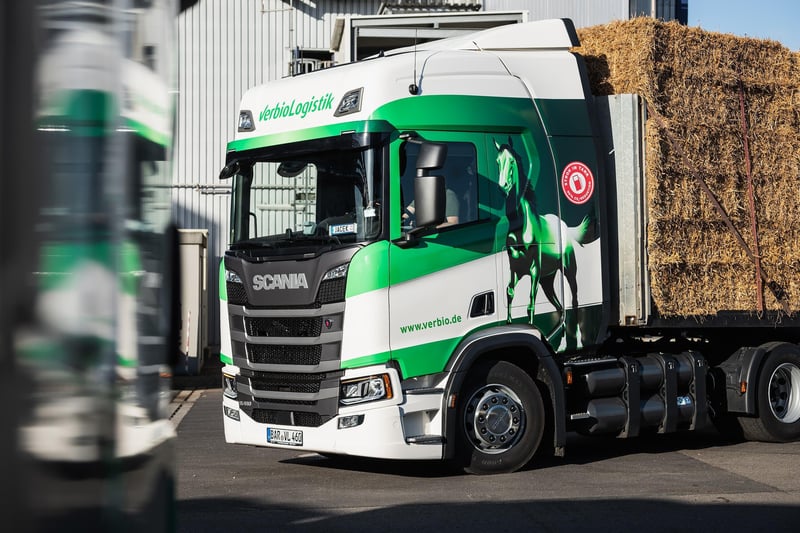 Verbios Ölpreis-Zock