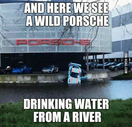 Auto-Aktien günstig?