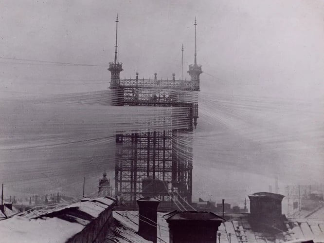 dieser-imposante-telefonmast