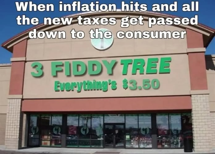 dollar-tree-memes-22-20240313