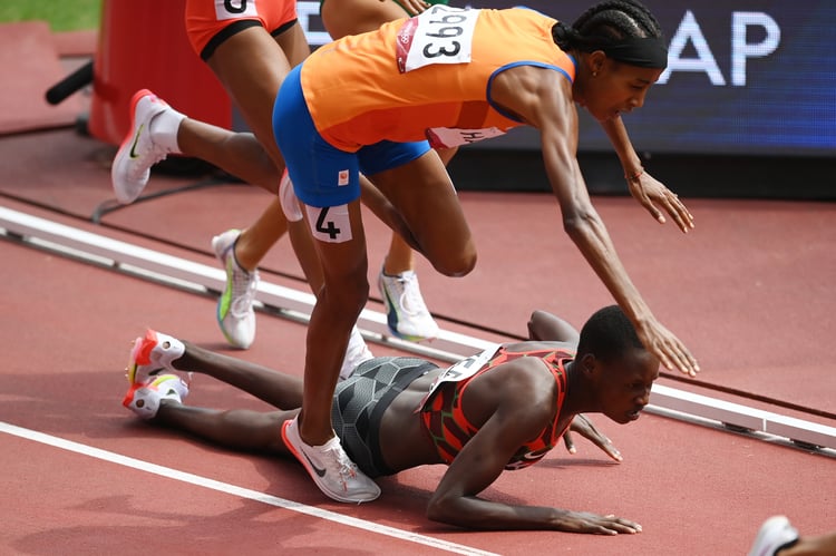 gettyimages-1331860696_custom-eba3624602cf209bbf0492d313e13de2cbe20caa