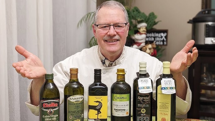 Drill, Baby, Drill - Was, wenn keiner will?