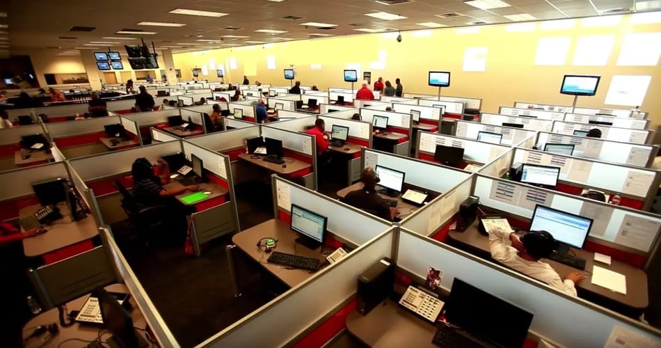 image (1)-Apr-06-2026-05-37-49-1533-PM