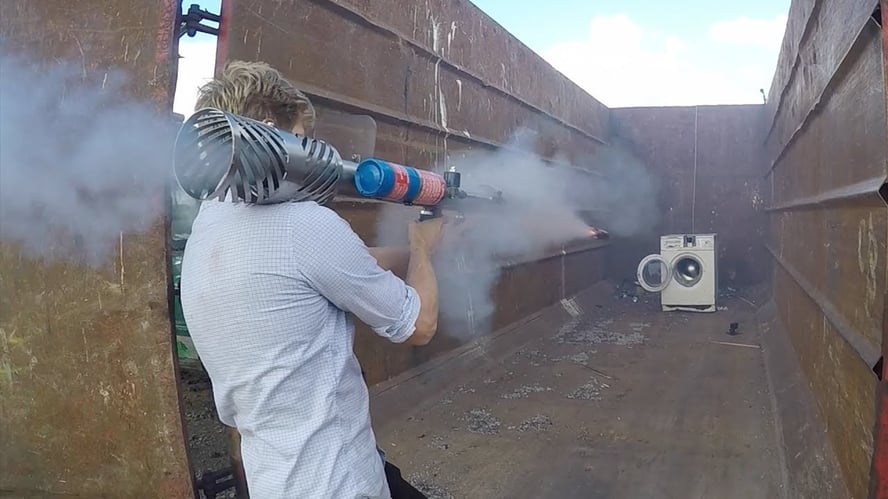 image (1)-Mar-18-2026-09-06-24-0770-PM