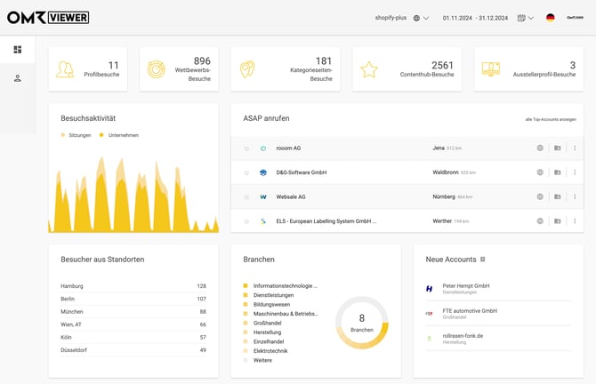 image (12)-Feb-18-2025-02-42-04-4967-PM