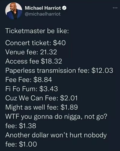 Atomkraft, die Knete schafft