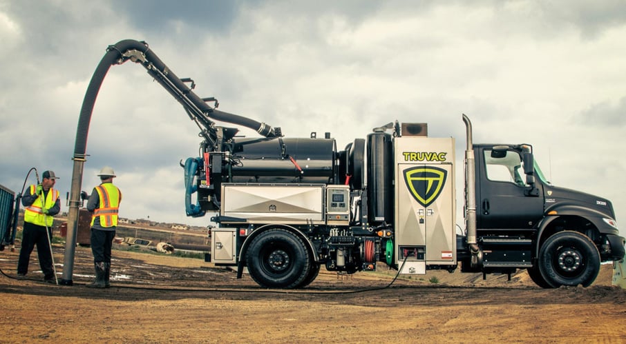 image (27)-Mar-25-2026-06-50-50-8164-PM