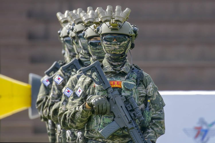 image (29)-Apr-07-2026-05-25-42-6338-PM