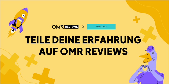 image (29)-Apr-14-2025-01-36-31-2410-PM