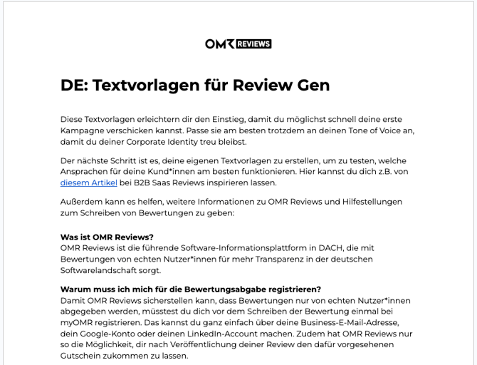 image (30)-Apr-14-2025-01-38-27-5412-PM