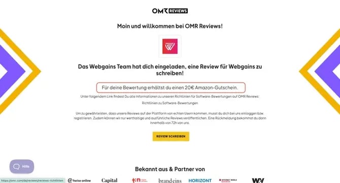 image (33)-Apr-14-2025-02-04-20-2558-PM