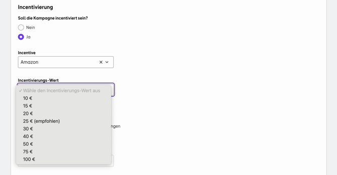 image - 2025-10-13T153359.654