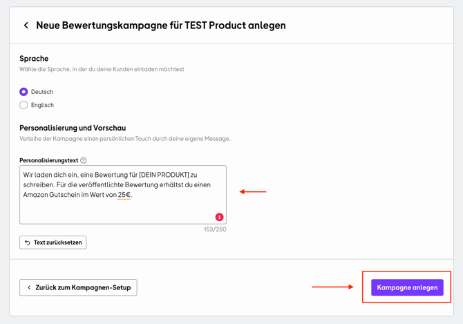 image - 2025-10-13T153836.826
