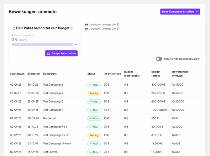 image - 2025-10-13T154010.476