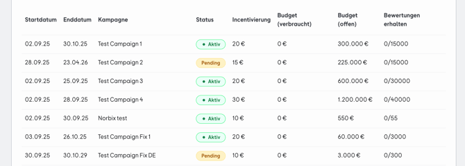 image - 2025-10-13T154250.159