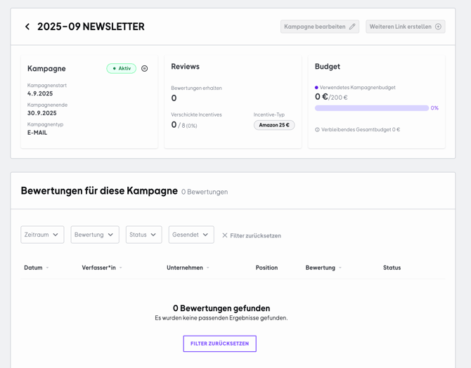 image - 2025-10-13T154450.473