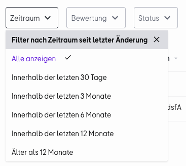 image - 2025-11-05T134608.570