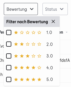 image - 2025-11-05T134828.658