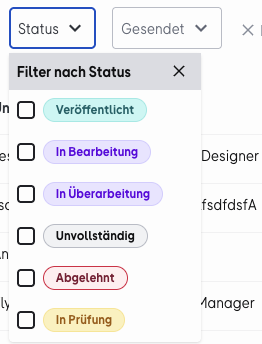 image - 2025-11-05T134950.846