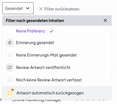 image - 2025-11-05T144354.404