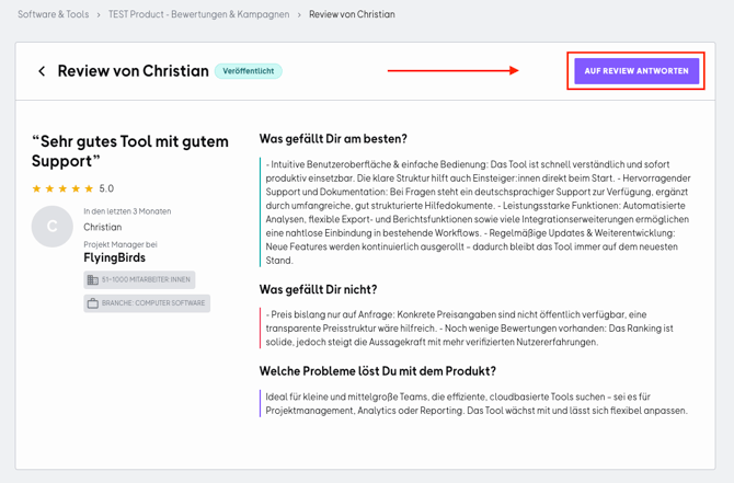 image - 2025-11-05T151112.983