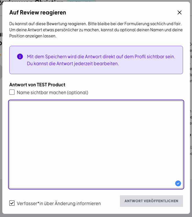 image - 2025-11-05T151233.603