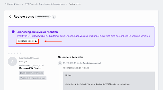 image - 2025-11-05T151715.985